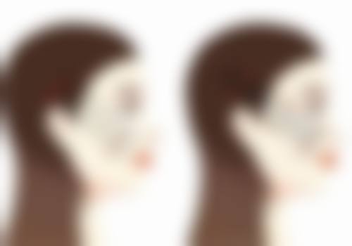 林德捷医生顾客实例图片