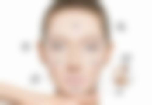 林德捷医生做手术价格