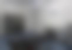 北京禾美嘉医疗美容门诊部关几梦的技术好不好——北京京韩医疗美容所