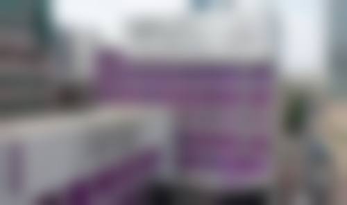 三、沈阳医院祛除摔伤疤痕色素沉着的四大有效方法