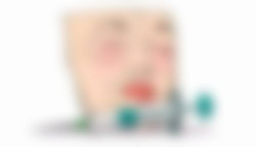 广州睿斯整形门诊部更擅长什么