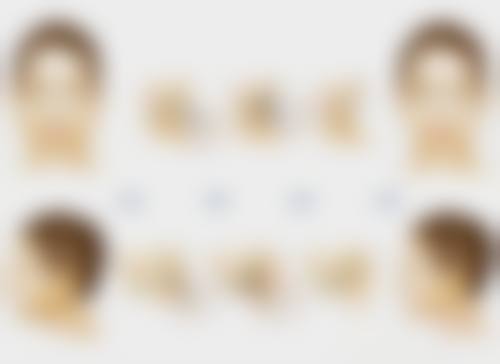 广州睿斯整形门诊部顾客实例