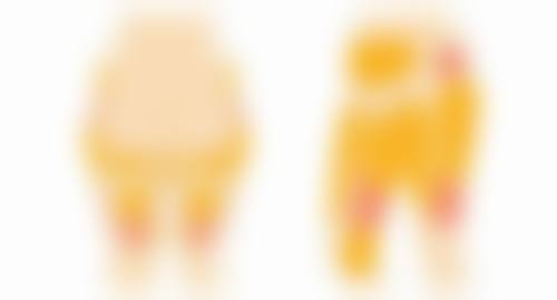 玻尿酸隆鼻一般能管多久：6个月的美丽约会