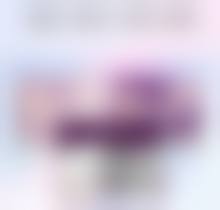 上海热玛吉眼部除皱成效好吗——骨干医生对比分析差异