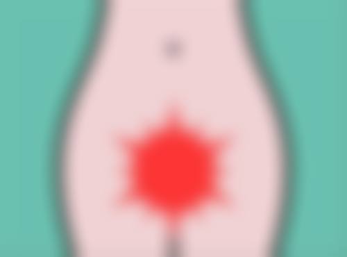 脸上有疤痕有什么办法可以修复——北京大学人民医院药物涂抹：温和有效的日常护理