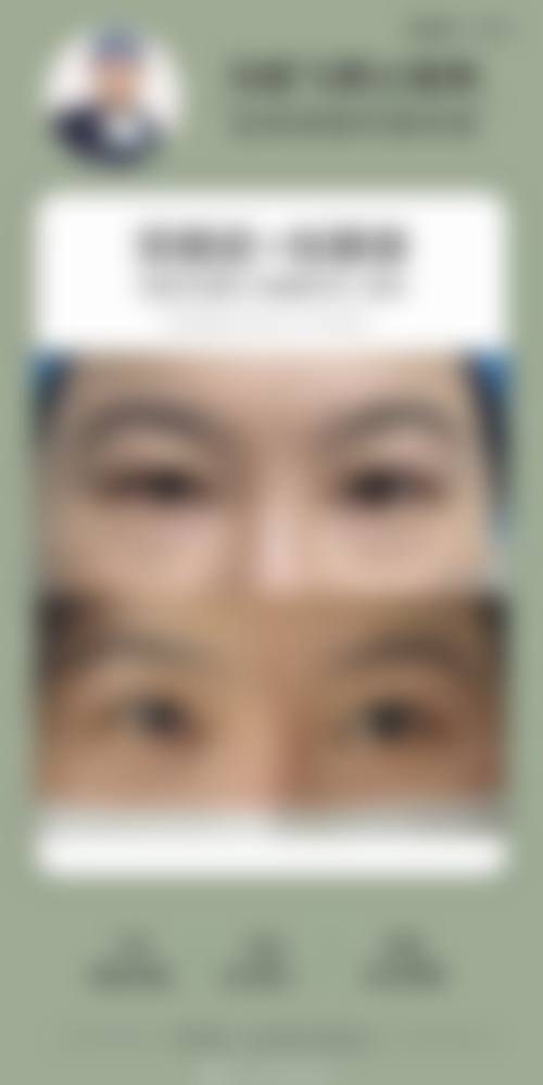 成都赵善军博士整形美容医院基本信息