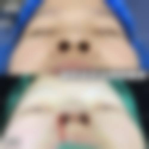 沈阳马中林医疗美容诊所怎么挂号，地址在哪儿