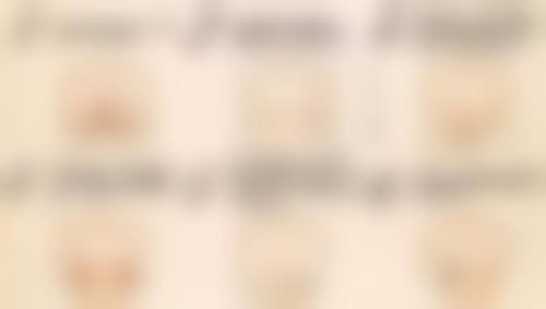 上海宸山皮肤科诊所价格表