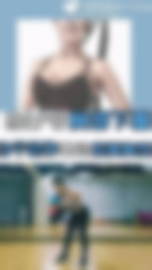 成都赵善军博士整形美容医院项目特色