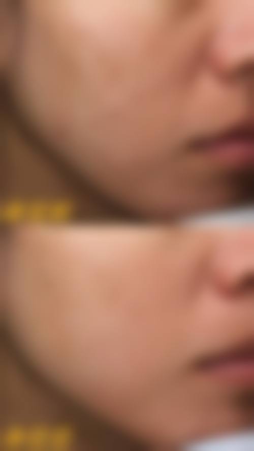 津山美容外科诊所更擅长什么