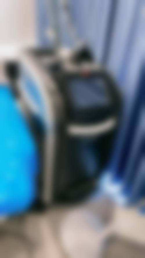 上海宸山皮肤科诊所更擅长什么手术