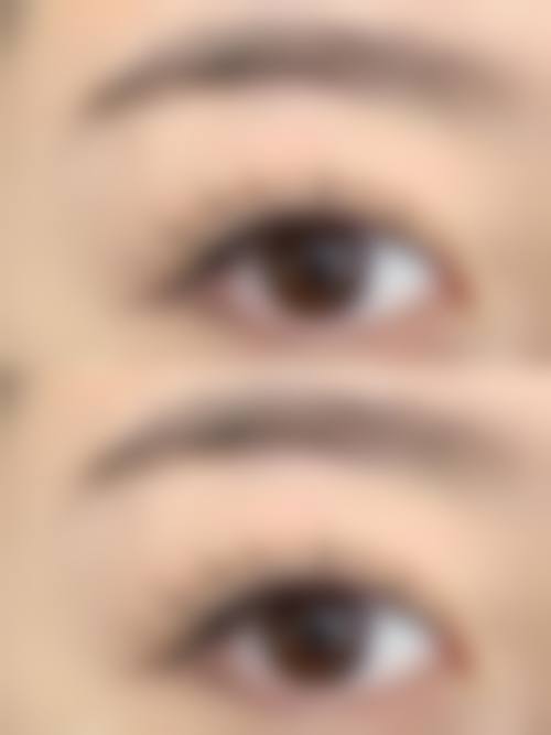 林德捷医生口碑如何