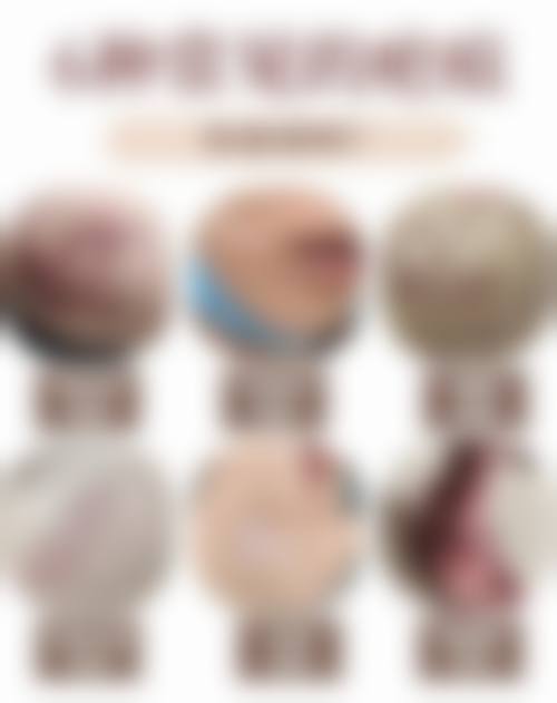 成都蕴禅医疗美容门诊部基本情况