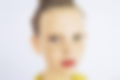 沈阳马中林医疗美容诊所更擅长什么