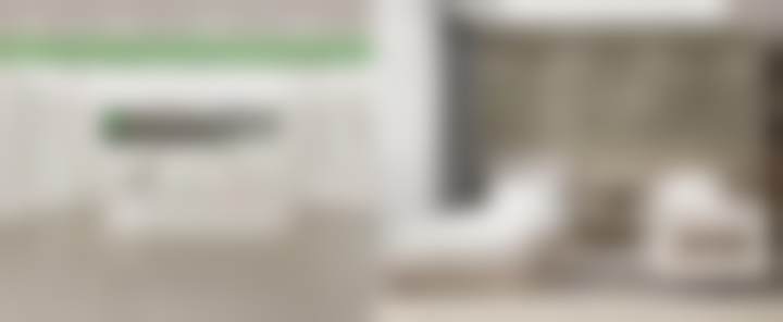 沈阳北方整形外科医院于新之胸部整形特色魅力