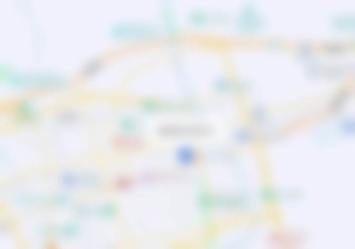 张高尚医生简介之做手术价格