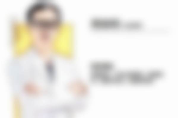 23000元起的时代天使牙齿隐形矫正套餐预约方式