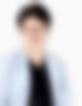 吴日荣医生简介项目优势