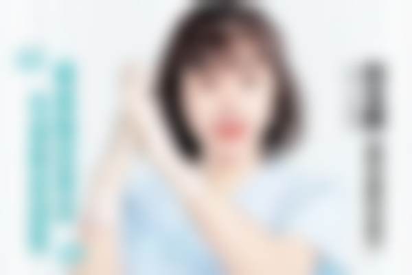 刘玉辉医生简介项目优势