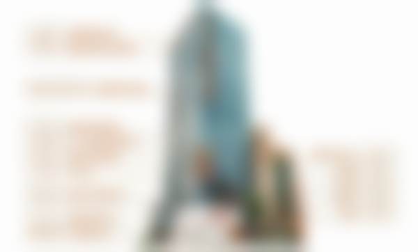 金秀妍（永登浦兰斯院长）医生口碑如何