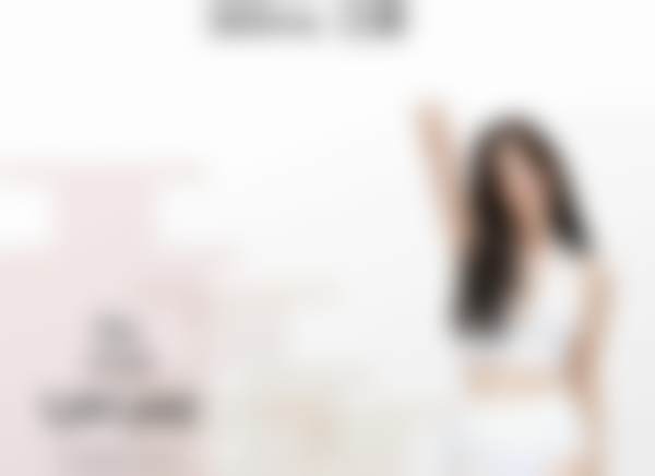 金情恩（江南院）医生简介口碑如何