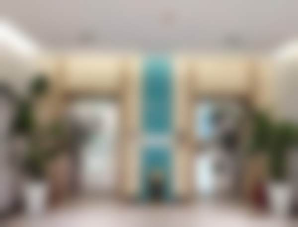 沈阳北方整形外科医院于新之透明消费不踩坑价格参考