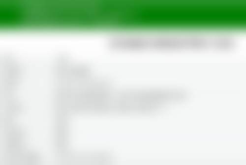 四会紫盈医疗美容门诊部怎么样，更擅长什么