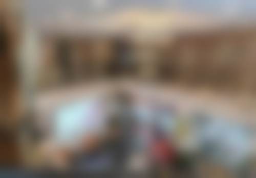 四会紫盈医疗美容门诊部怎么样，基本情况如何