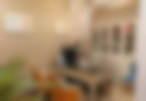 四会紫盈医疗美容门诊部怎么样，资质情况