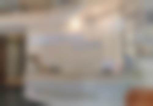 四会紫盈医疗美容门诊部怎么样，有哪些特色项目