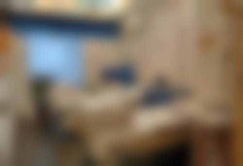 四会紫盈医疗美容门诊部怎么样，地址在哪里