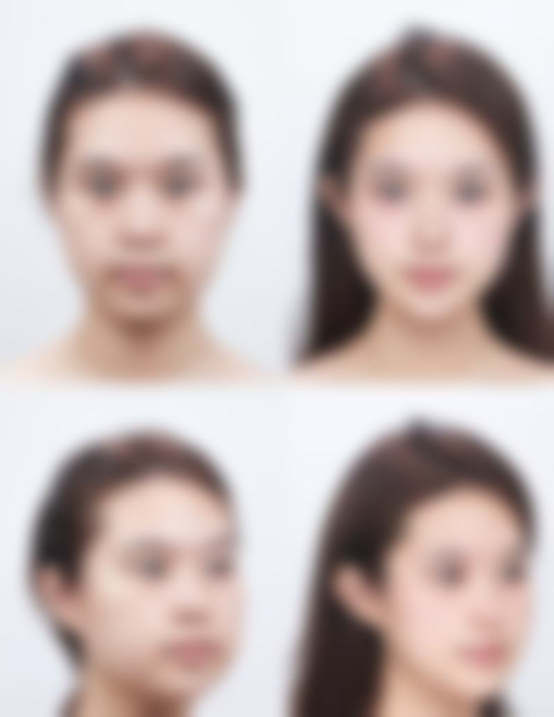 三、北京燕化医院整形美容科怎么样：口碑评价