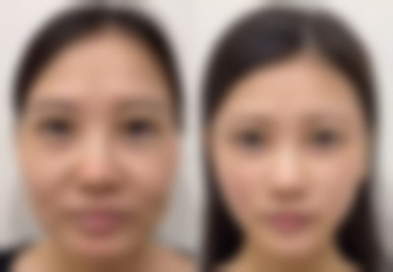 津山美容外科诊所怎么挂号，地址在哪儿