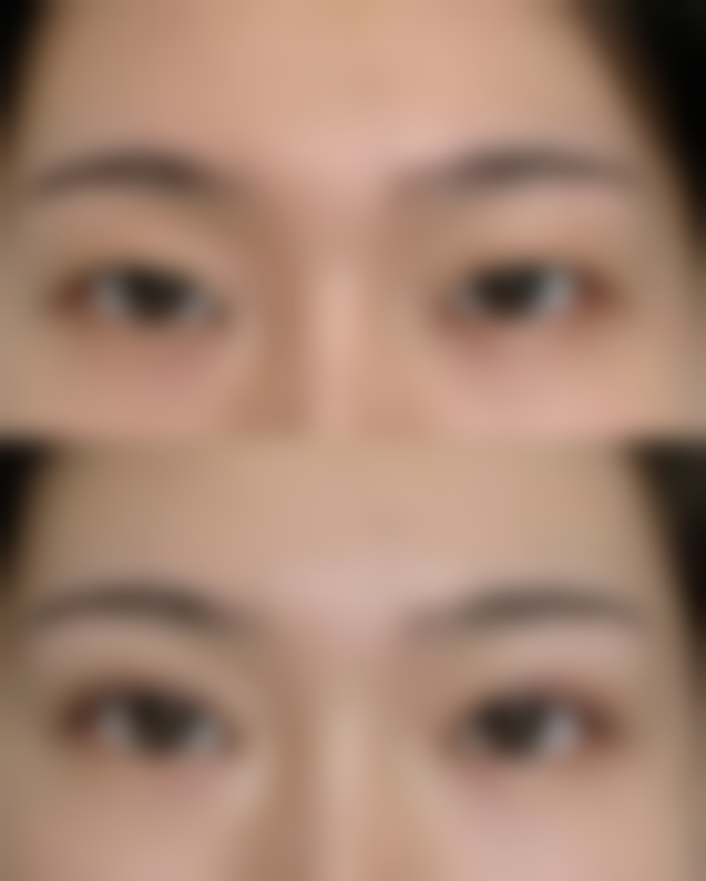 韩国橄榄整形外科医院怎么样——基本信息