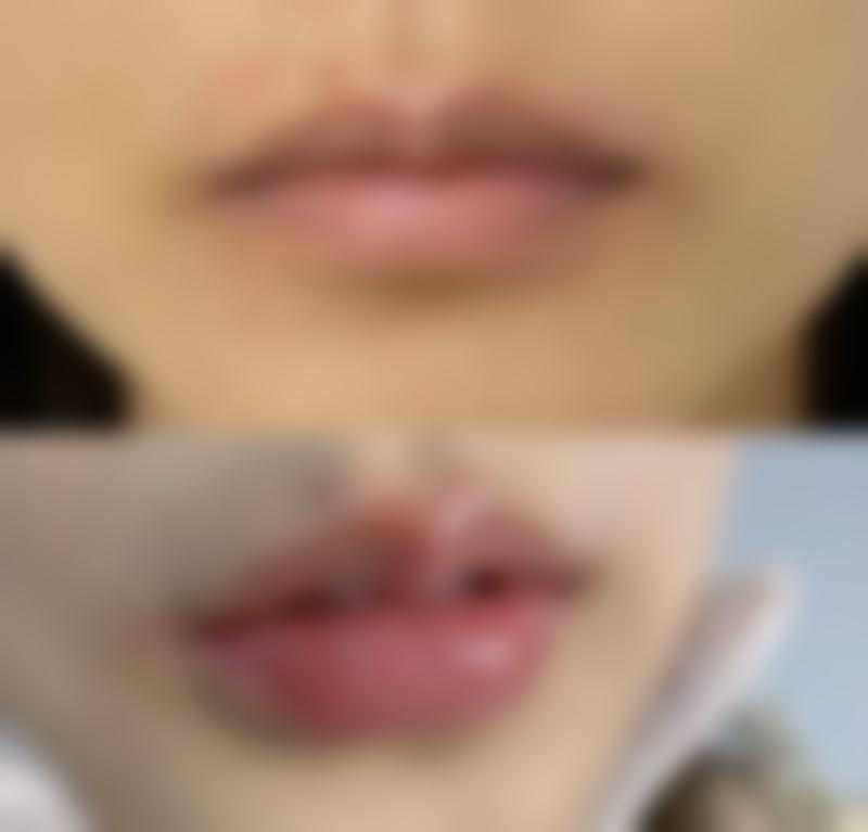 广州睿斯整形门诊部地址在哪里