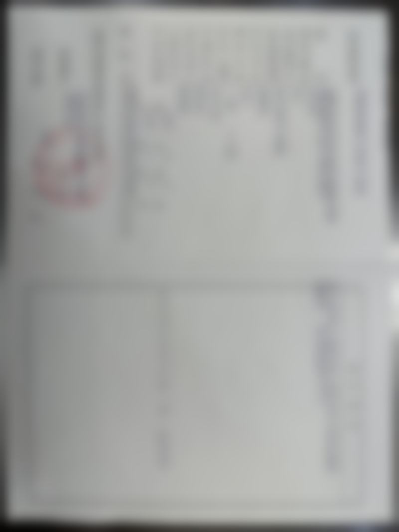 张高尚医生简介之项目优势