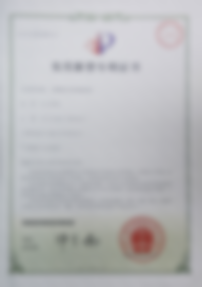 北京禾美嘉医疗美容门诊部关几梦的技术好不好——北京润美玉之光医疗美容门诊部