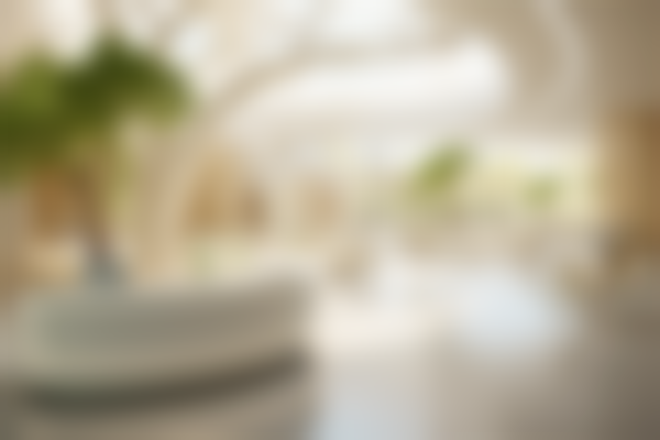 芜湖东方美莱坞医疗美容门诊部