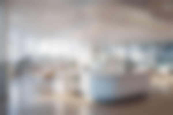 成都赵善军博士整形美容医院