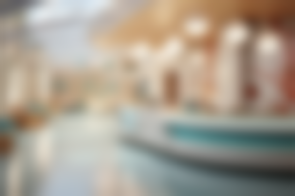 韩国橄榄整形外科医院