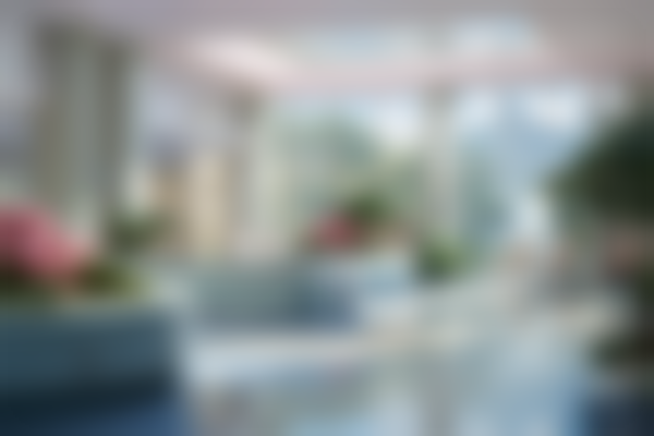 沈阳马中林医疗美容诊所