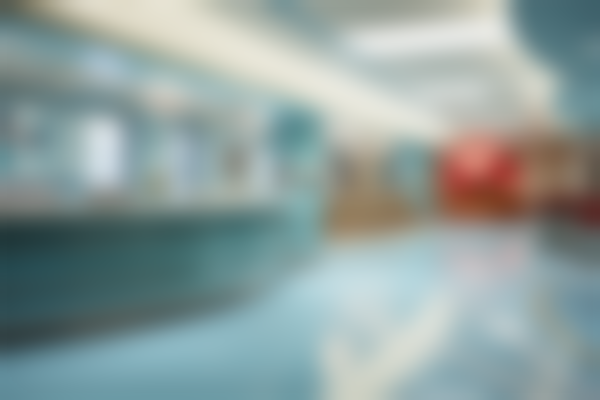 津山美容外科诊所