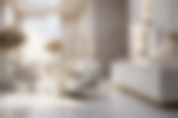 成都蕴禅医疗美容门诊部