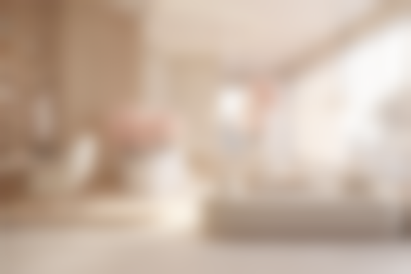 广州睿斯整形门诊部