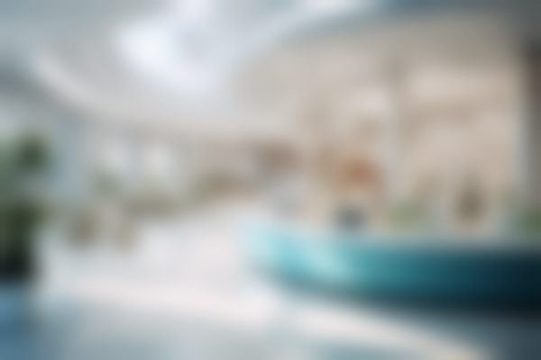 上海德琳医疗美容医院 （男性私密中心）相俊医生擅长什么？擅生殖整形与前列腺疾病诊疗