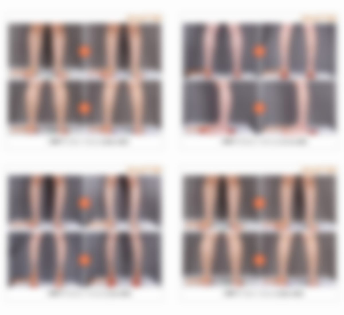 金賢珠（釜山院）医生简介口碑如何