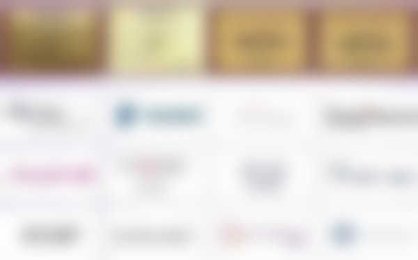 刘志坤医生做手术价格