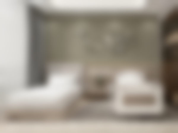 沈阳北方整形医院眶隔脂肪释放项目如何预约