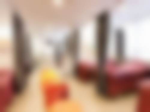 金賢珠（釜山院）医生简介怎么挂号