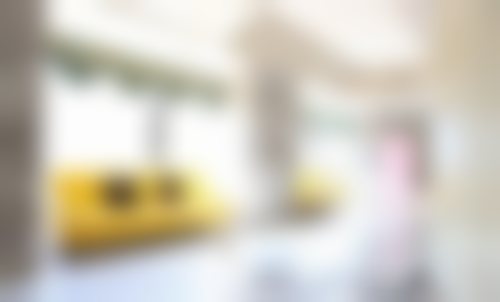 黑龙江羽禅医疗美容医院价格表